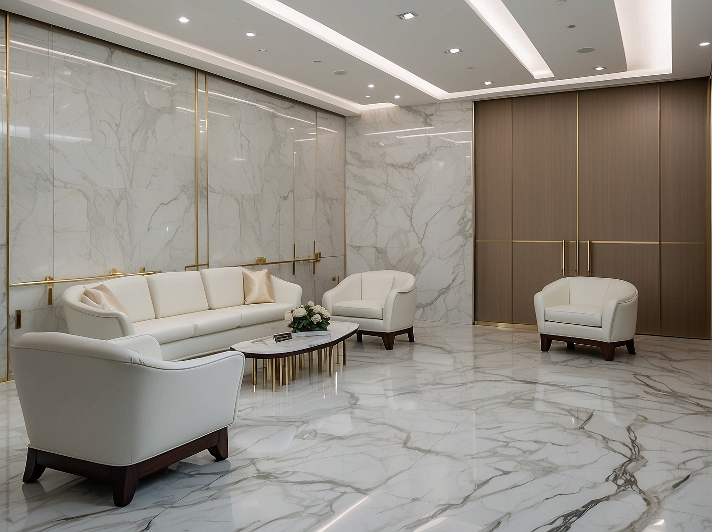 Plastic surgery Korea body breast liposuction cost Seoul Gangnam clinic